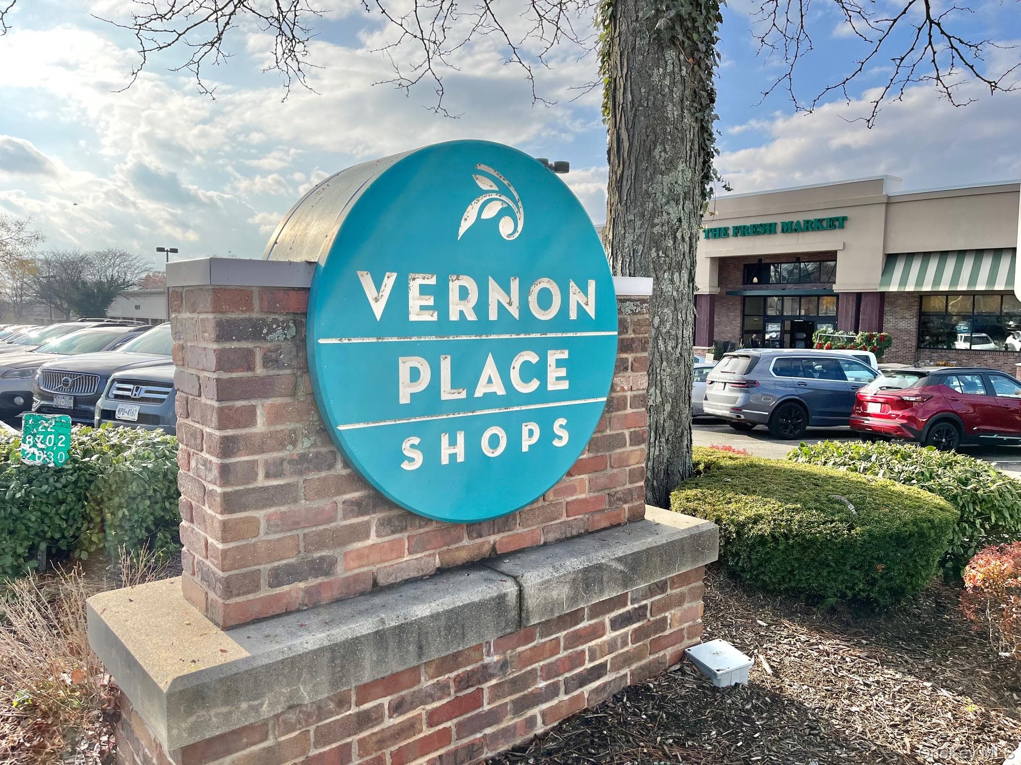 153 Montgomery Avenue Unit: B thumbnail 19
