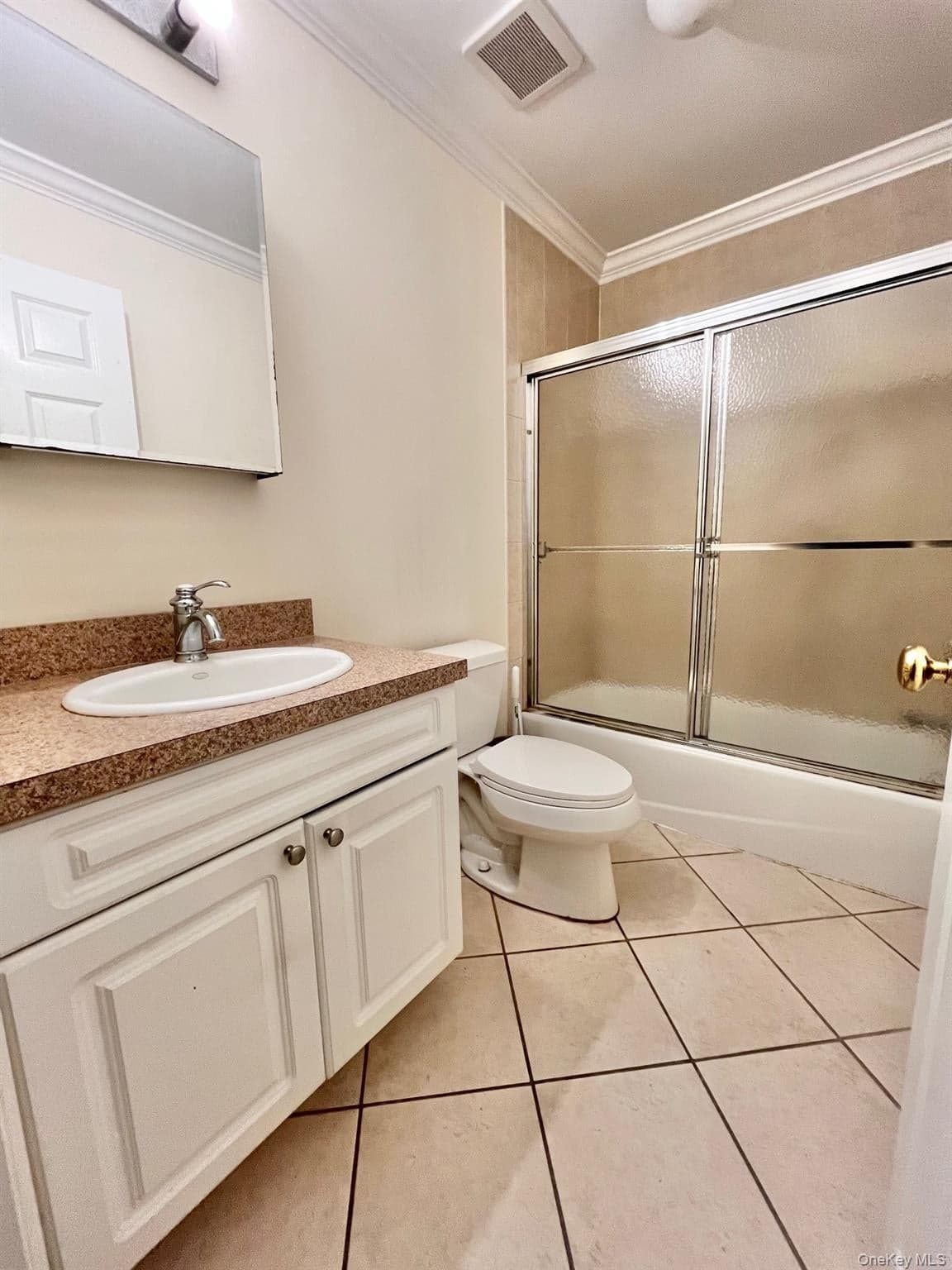 153 Montgomery Avenue Unit: B thumbnail 17