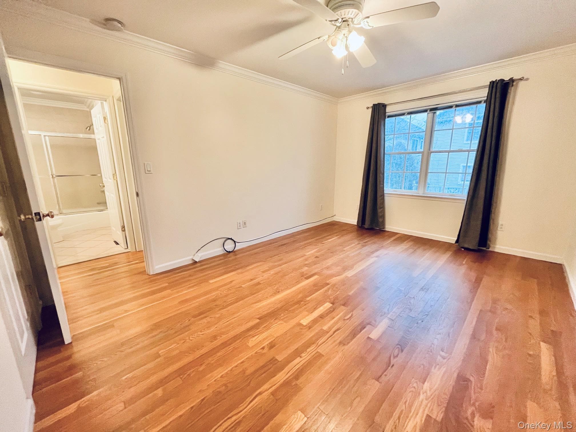 153 Montgomery Avenue Unit: B thumbnail 10