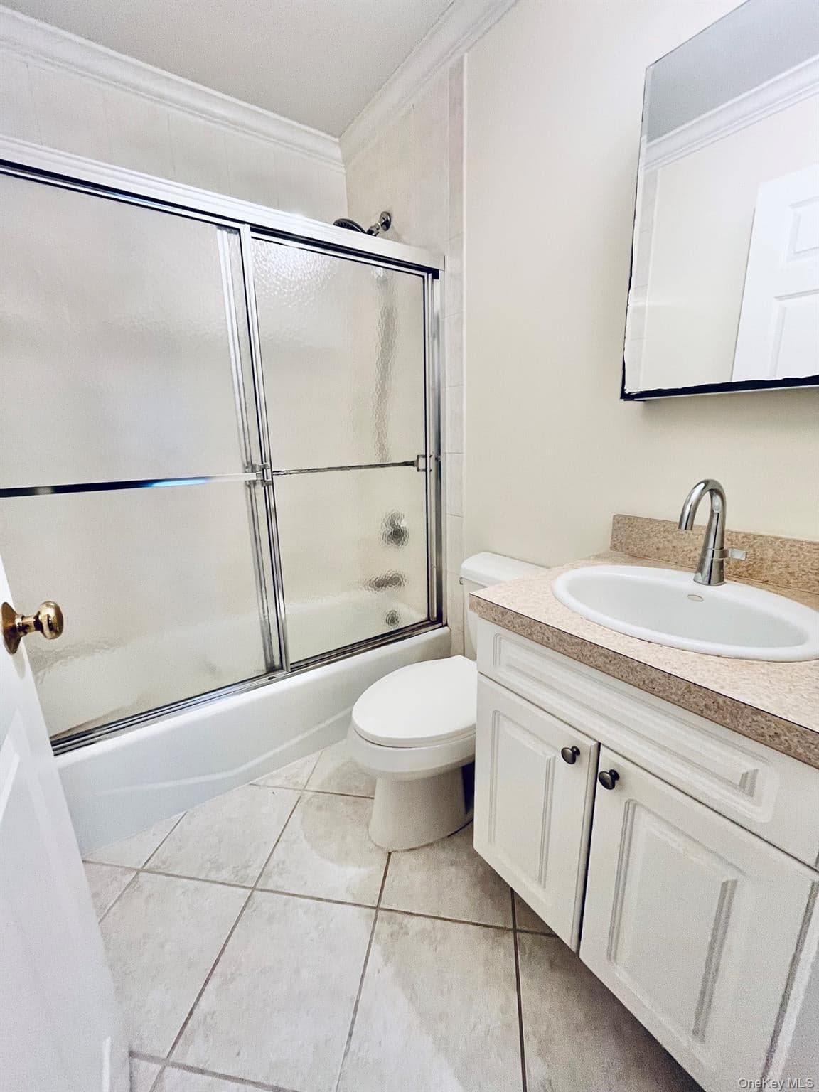 153 Montgomery Avenue Unit: B thumbnail 16