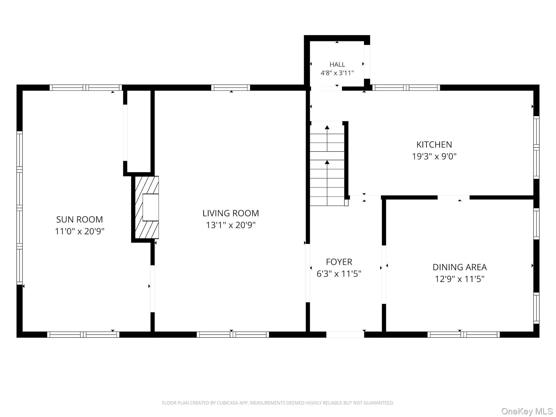 402 Hancock Avenue thumbnail 18