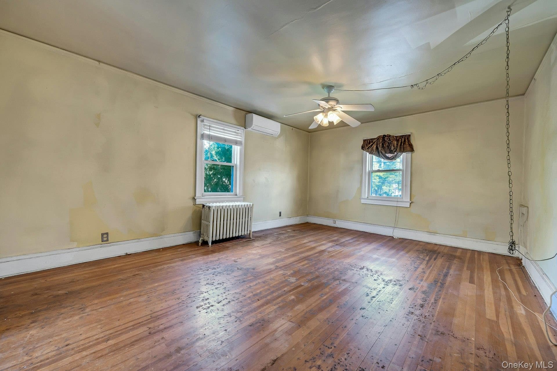 402 Hancock Avenue thumbnail 12