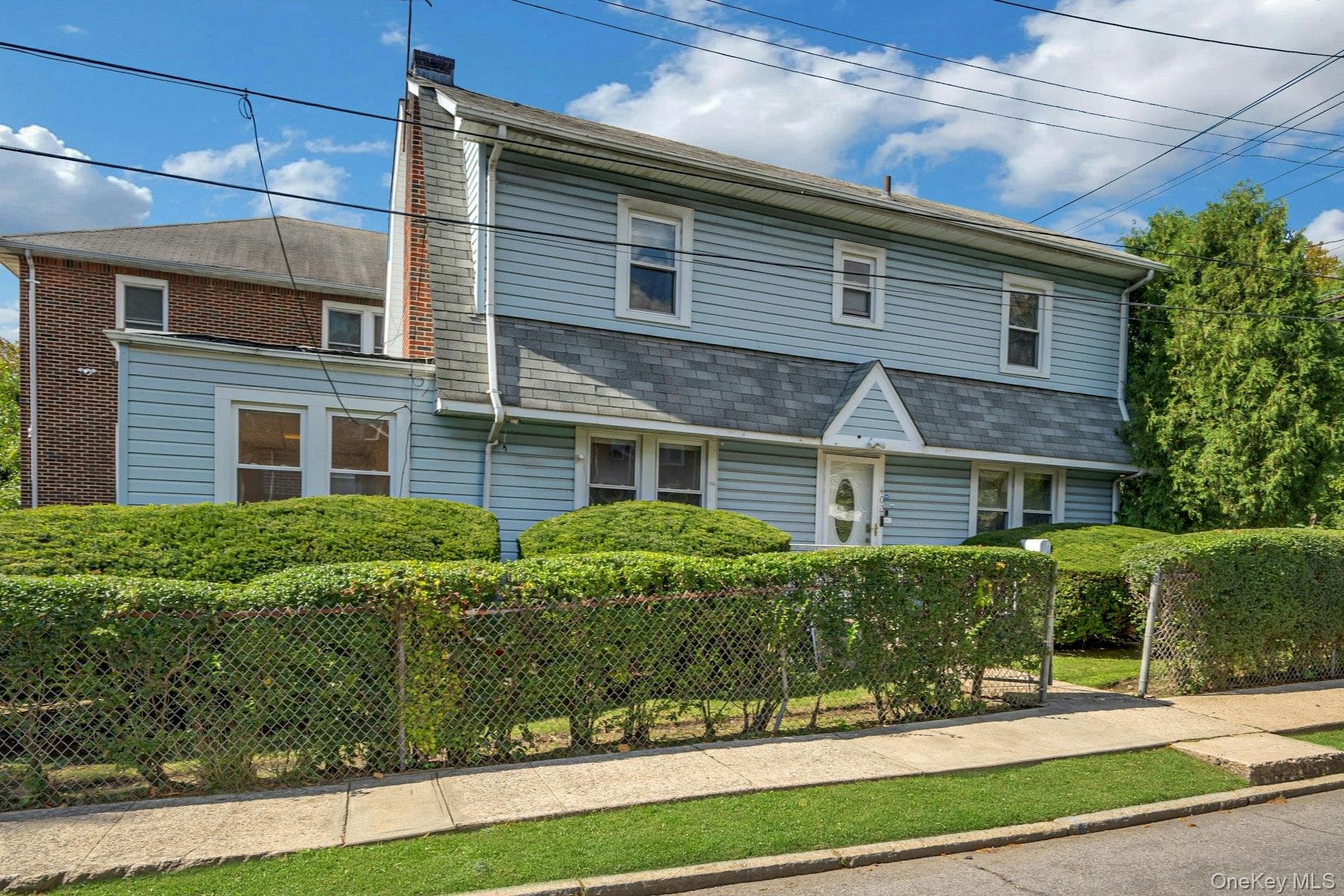 402 Hancock Avenue thumbnail 2