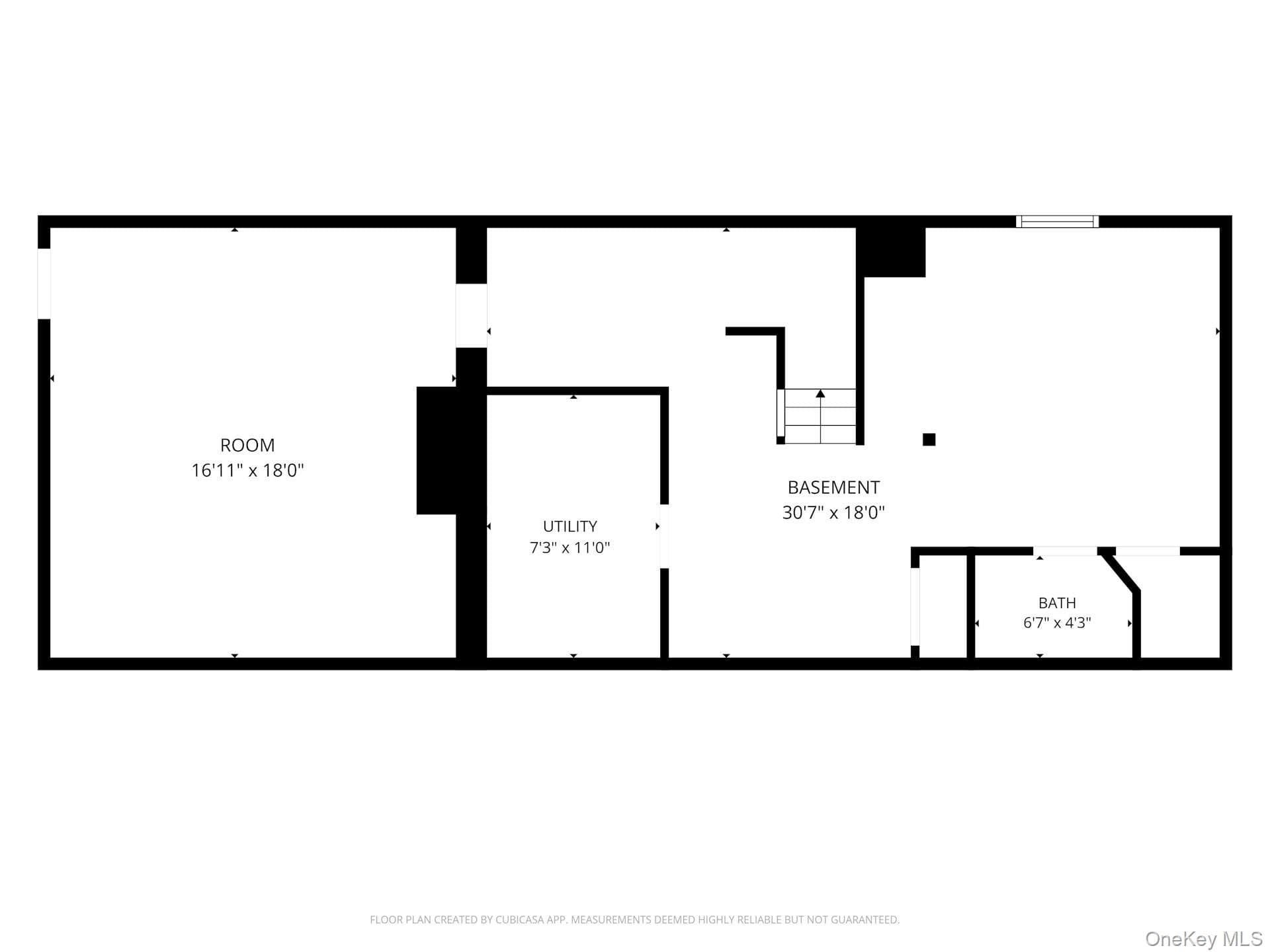 402 Hancock Avenue thumbnail 17