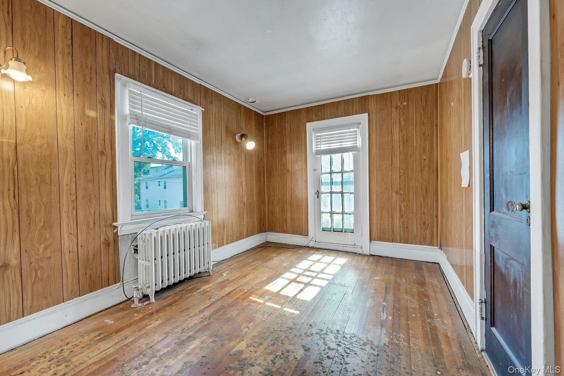 402 Hancock Avenue thumbnail 14