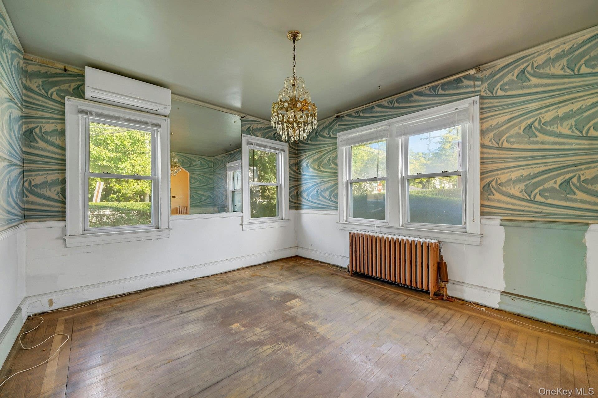 402 Hancock Avenue thumbnail 7