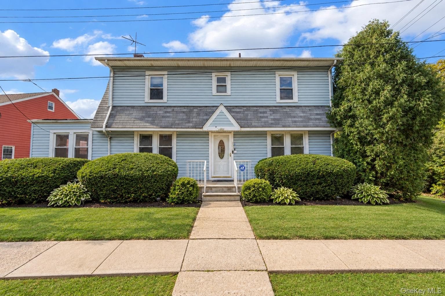 402 Hancock Avenue thumbnail 20
