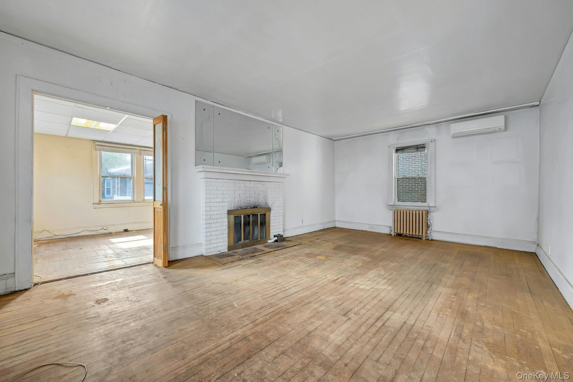 402 Hancock Avenue thumbnail 6