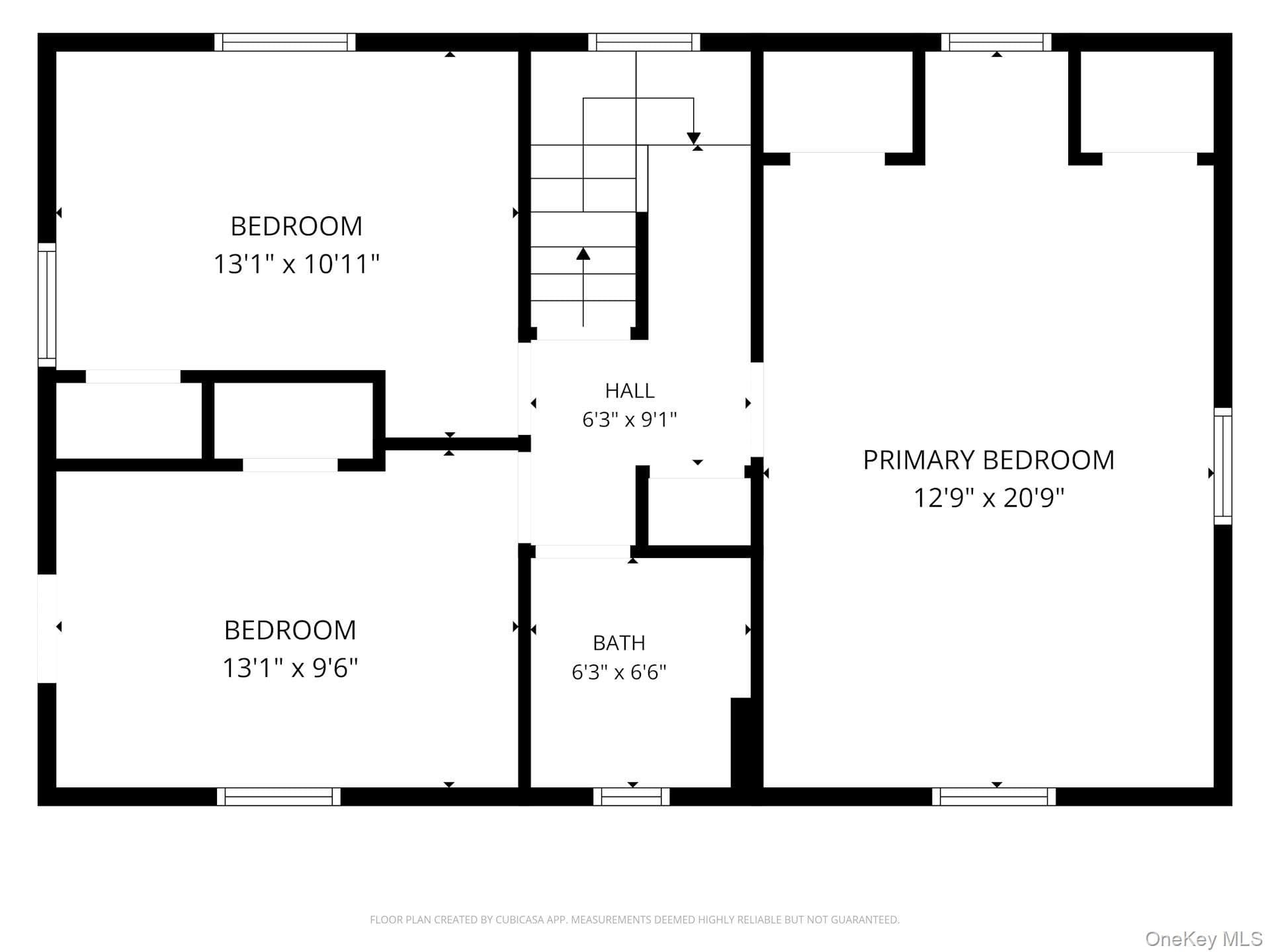 402 Hancock Avenue thumbnail 19