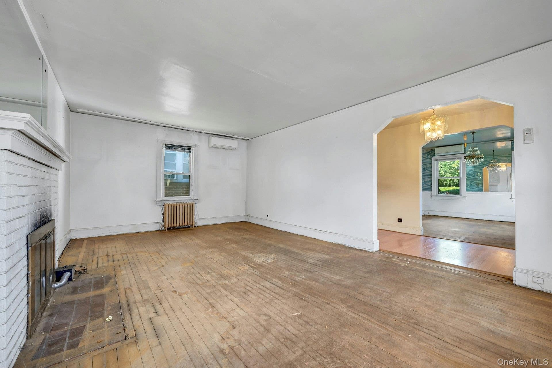 402 Hancock Avenue thumbnail 5