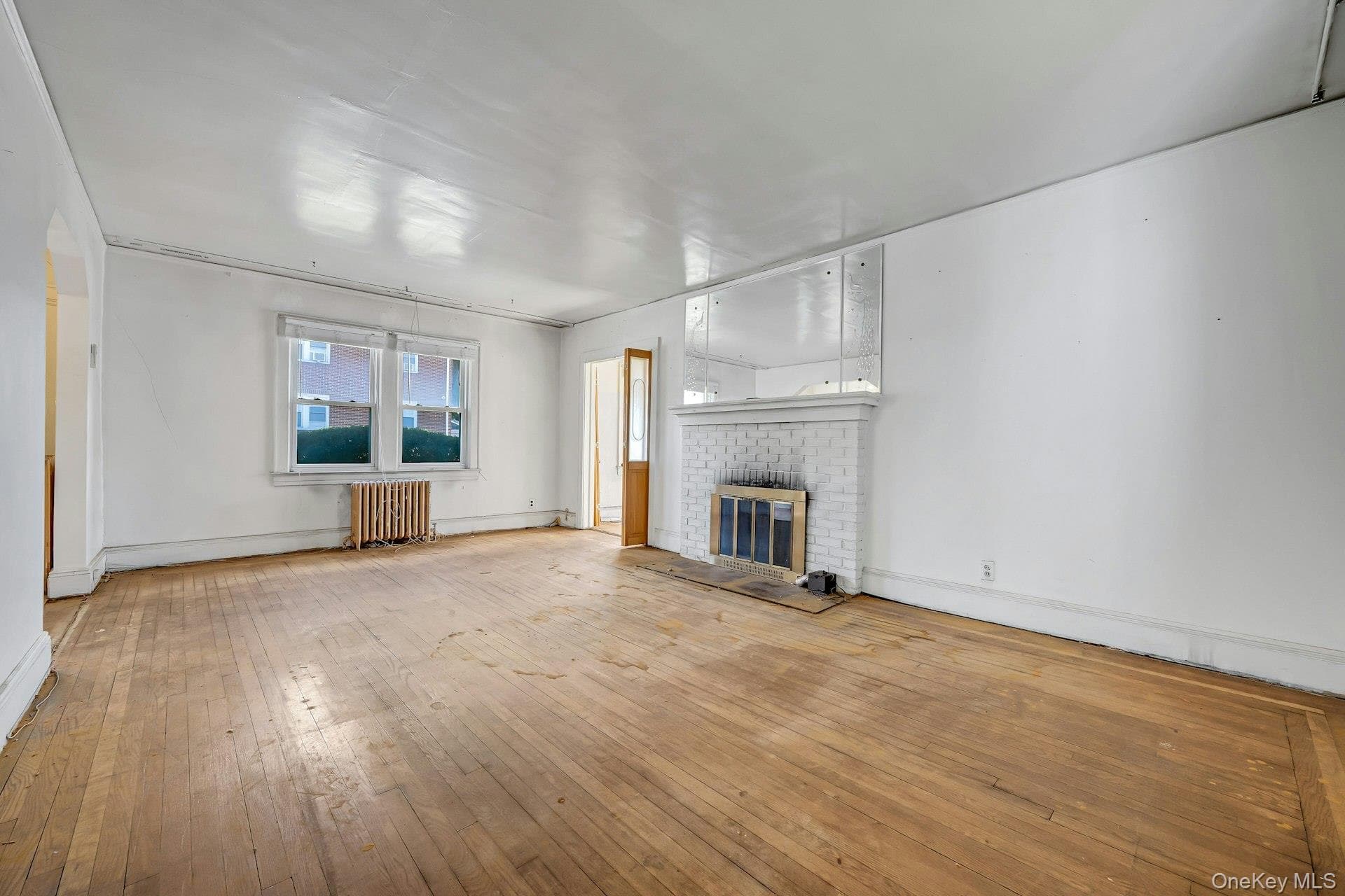 402 Hancock Avenue thumbnail 4