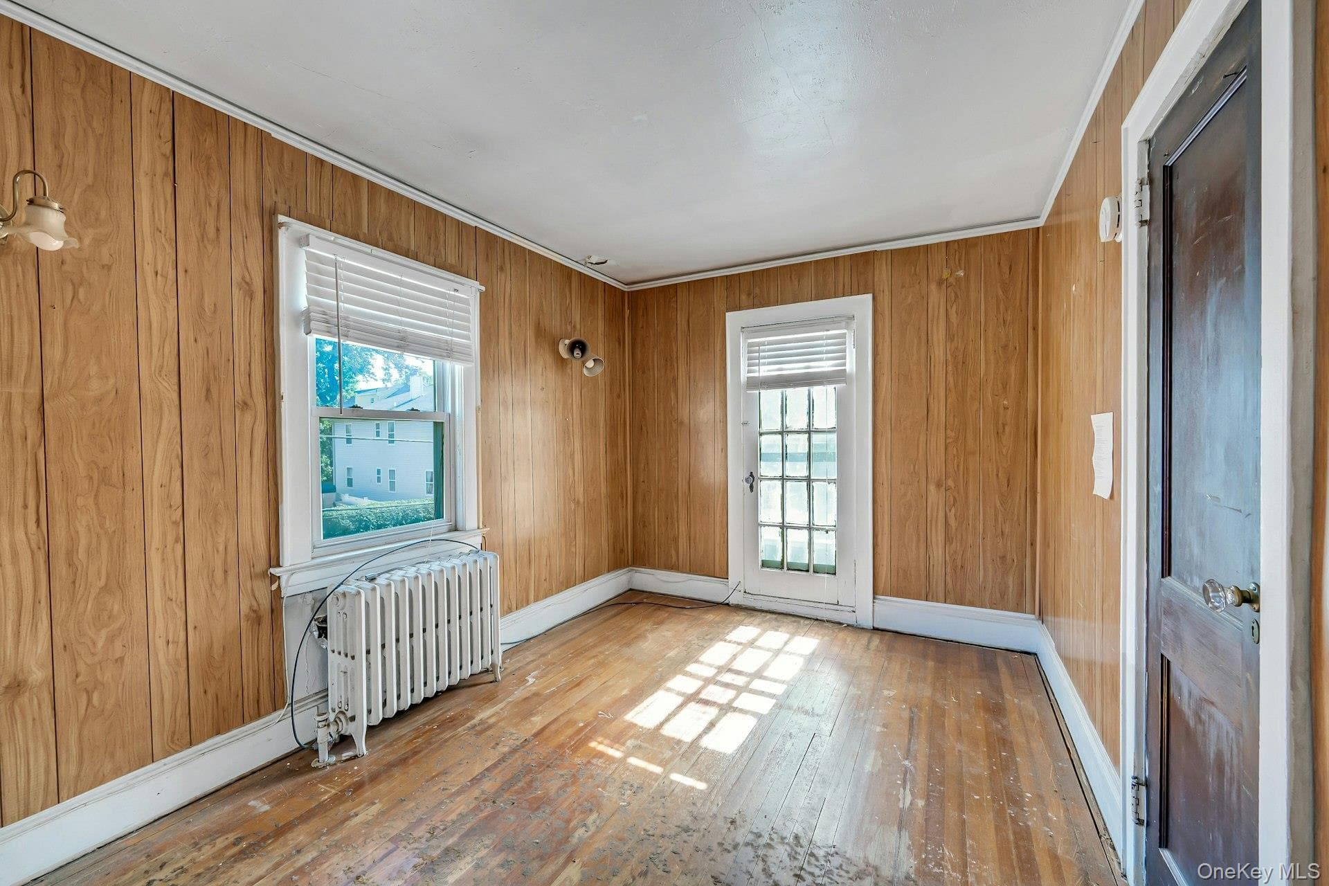 402 Hancock Avenue thumbnail 13