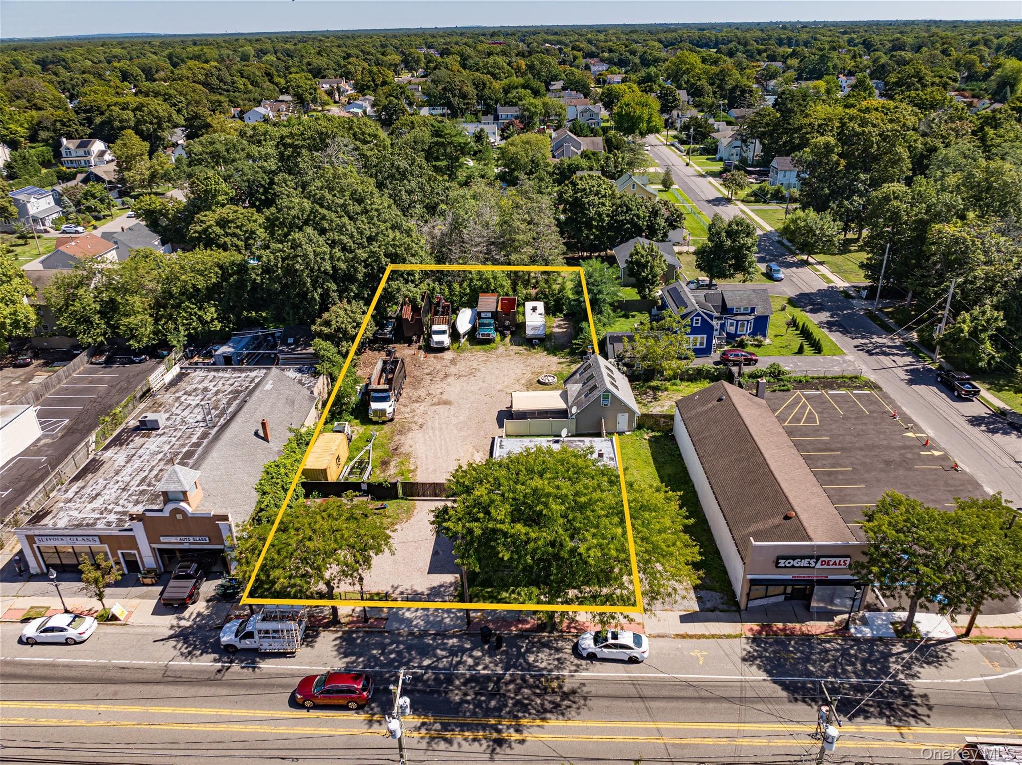 97 Carleton Avenue thumbnail 5