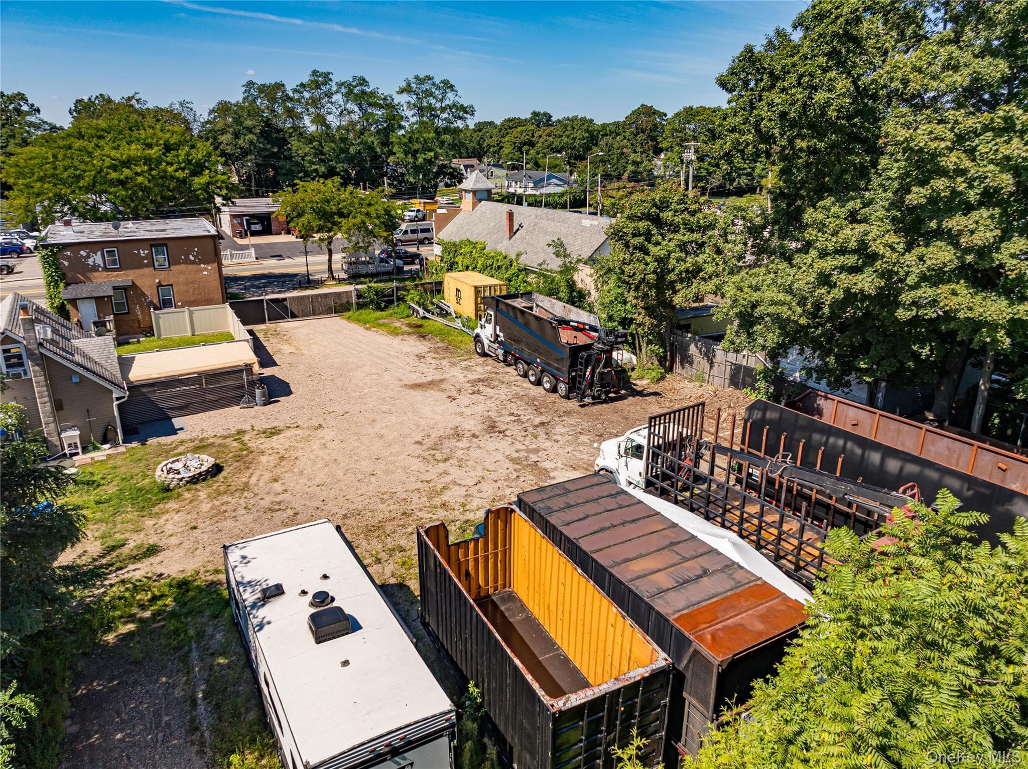 97 Carleton Avenue thumbnail 9