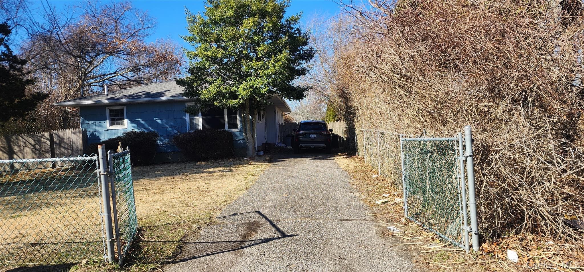 123 St George Drive, Shirley