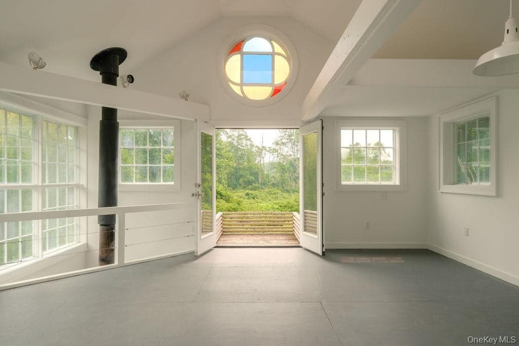 4918 Route 82 thumbnail 42