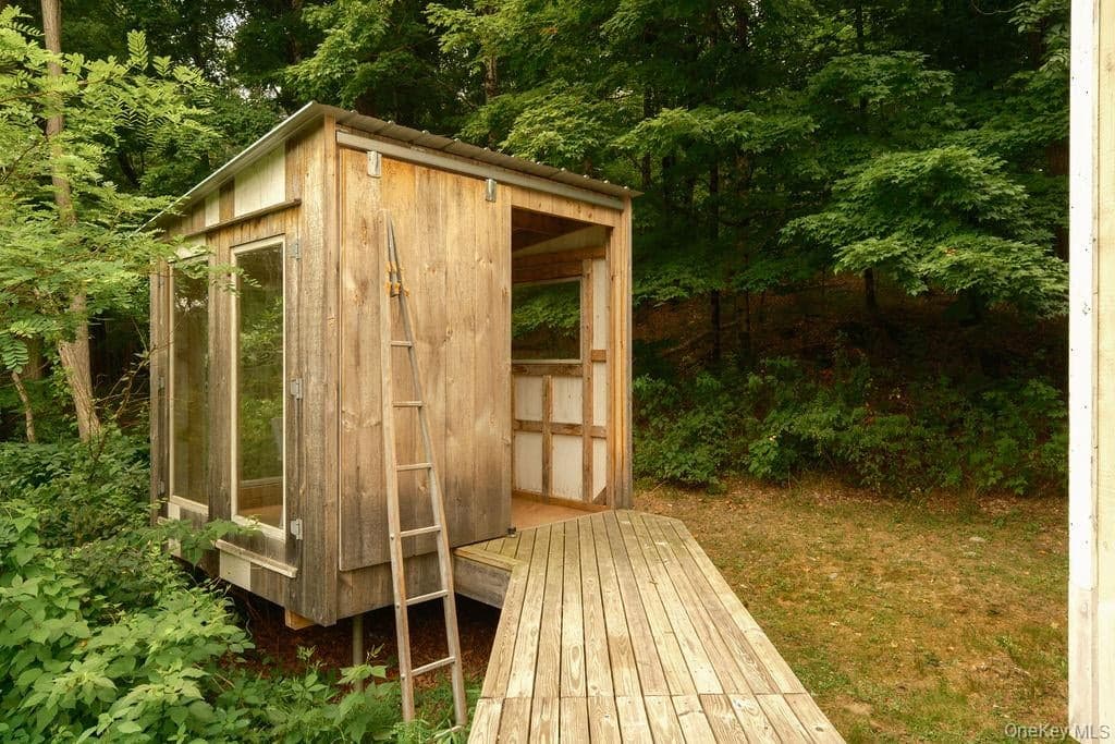 4918 Route 82 thumbnail 43