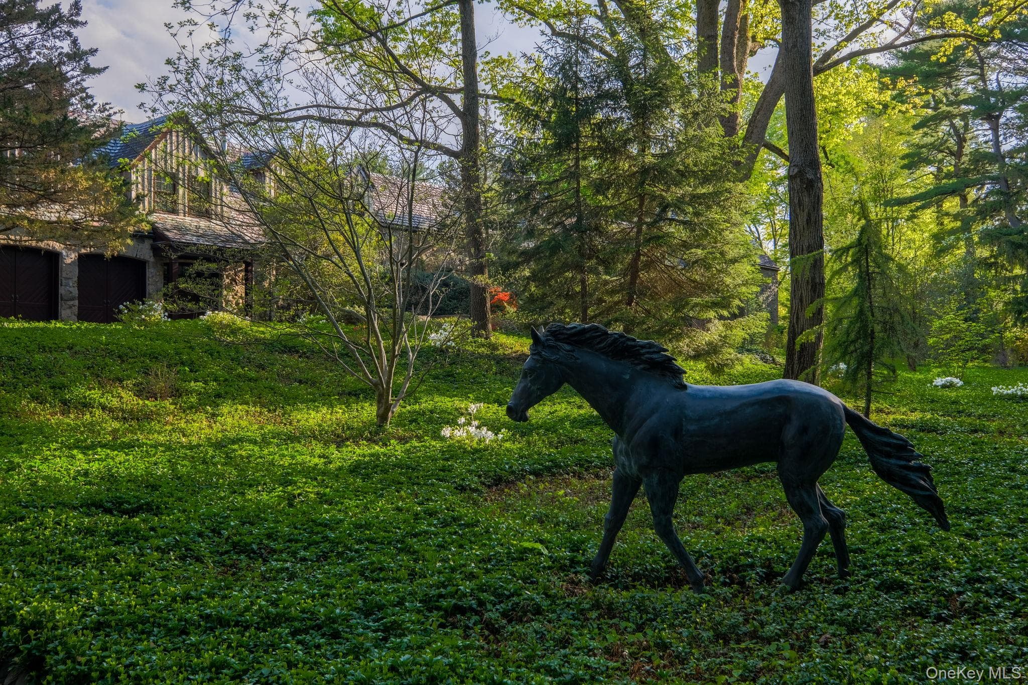 1 Applewood Estate thumbnail 39