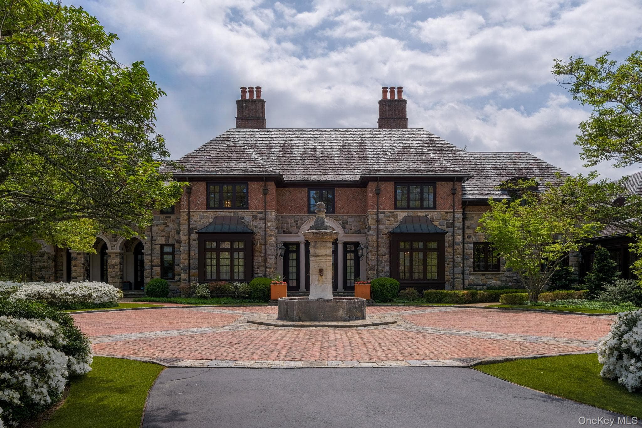 1 Applewood Estate thumbnail 5