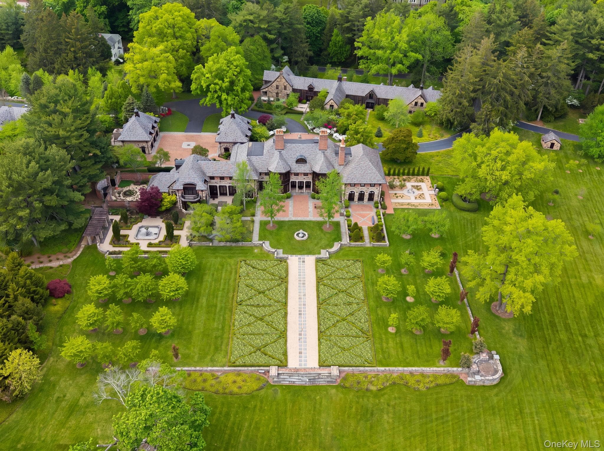 1 Applewood Estate thumbnail 45