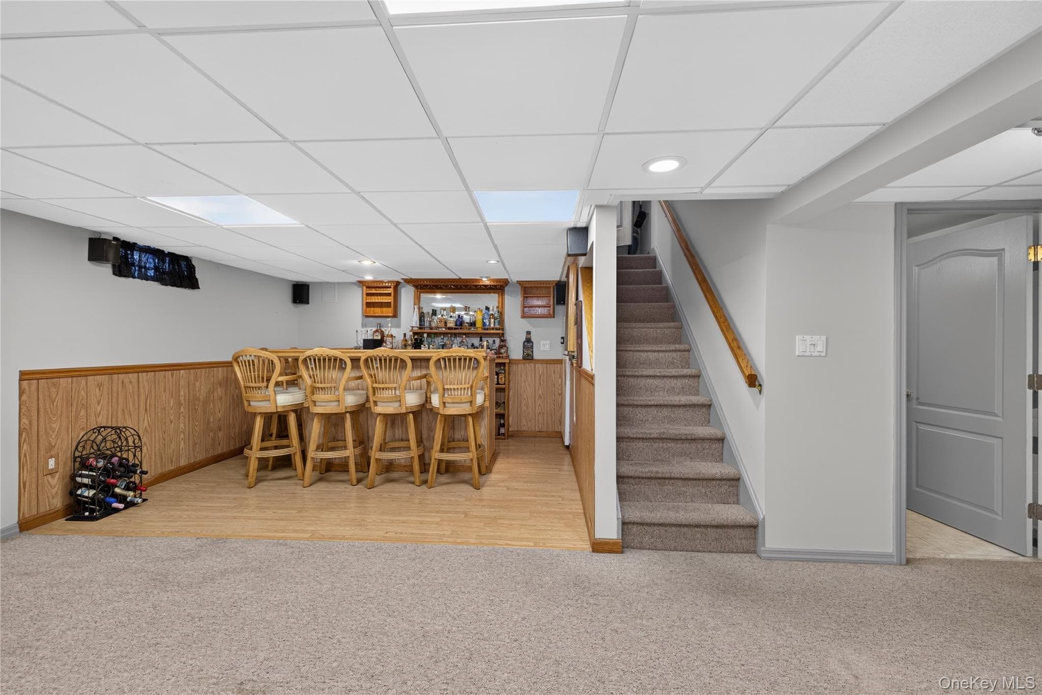 69 Robert Street thumbnail 21
