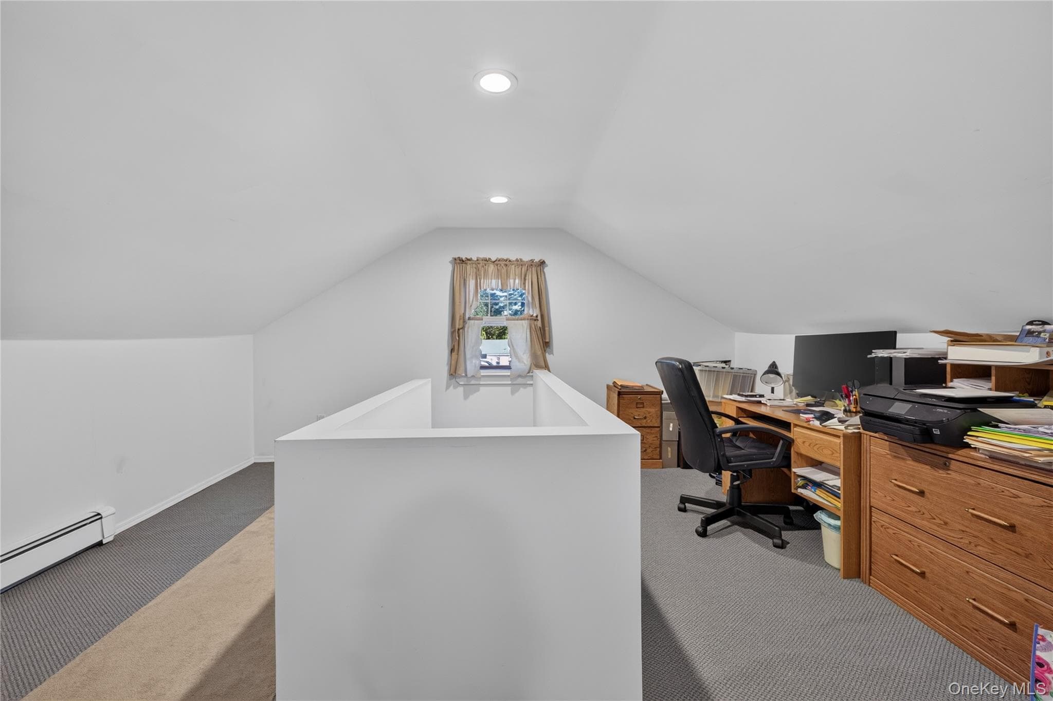 69 Robert Street thumbnail 14