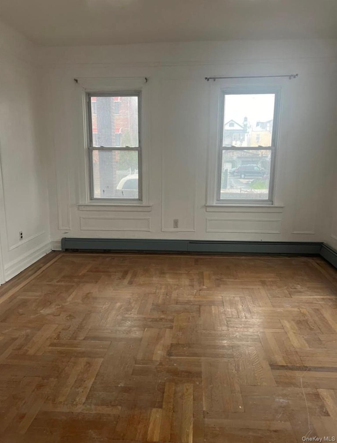 854 E 229th Street thumbnail 7