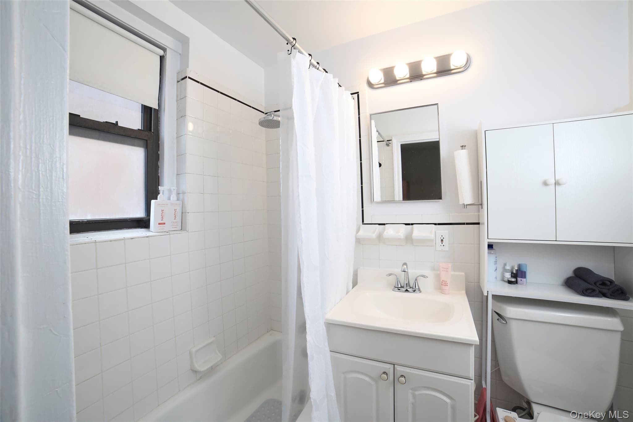 68 E Hartsdale Avenue Unit: 5E thumbnail 9