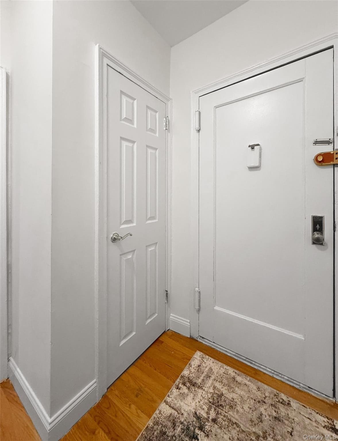 68 E Hartsdale Avenue Unit: 5E thumbnail 10