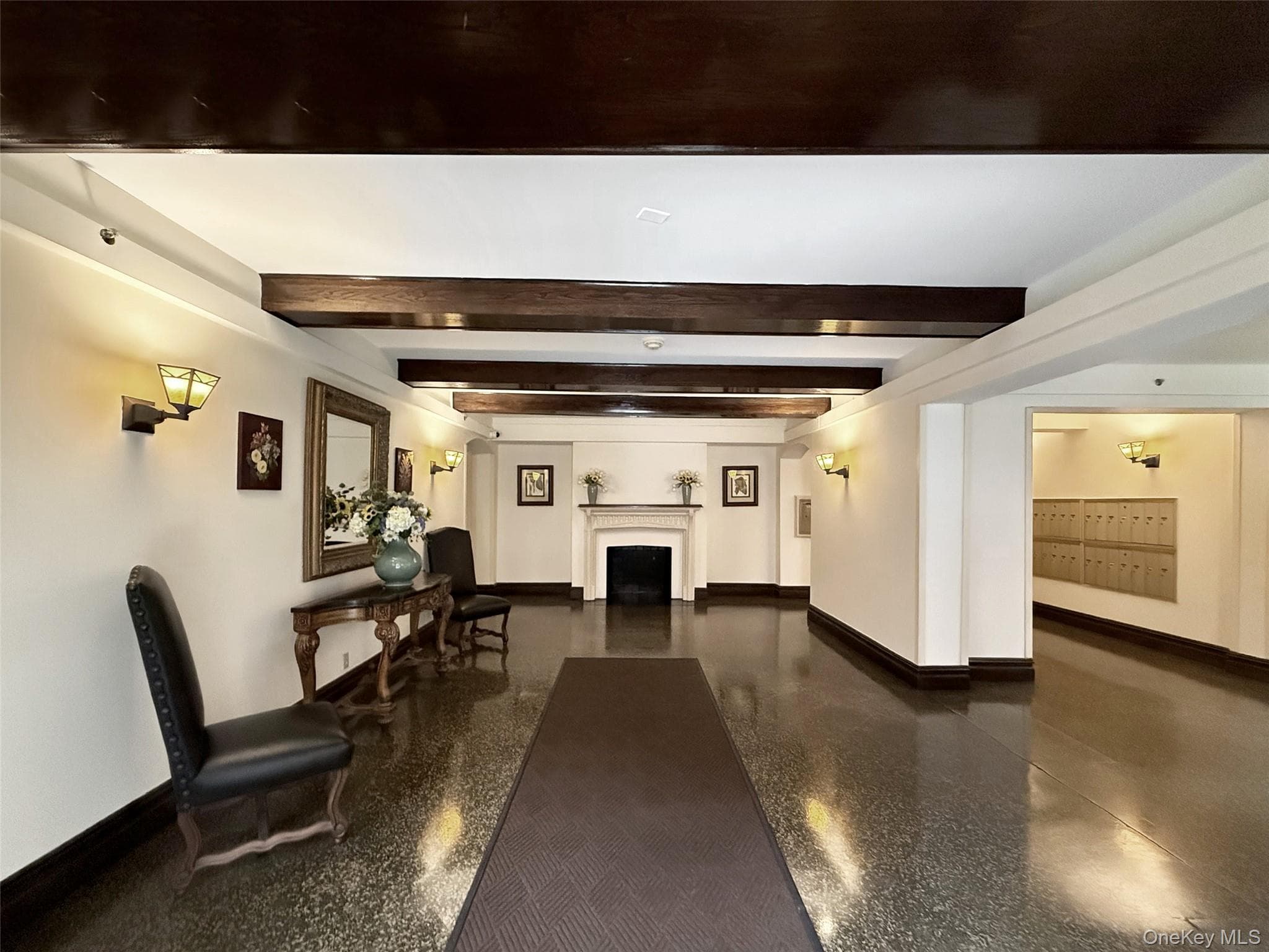 68 E Hartsdale Avenue Unit: 5E thumbnail 13