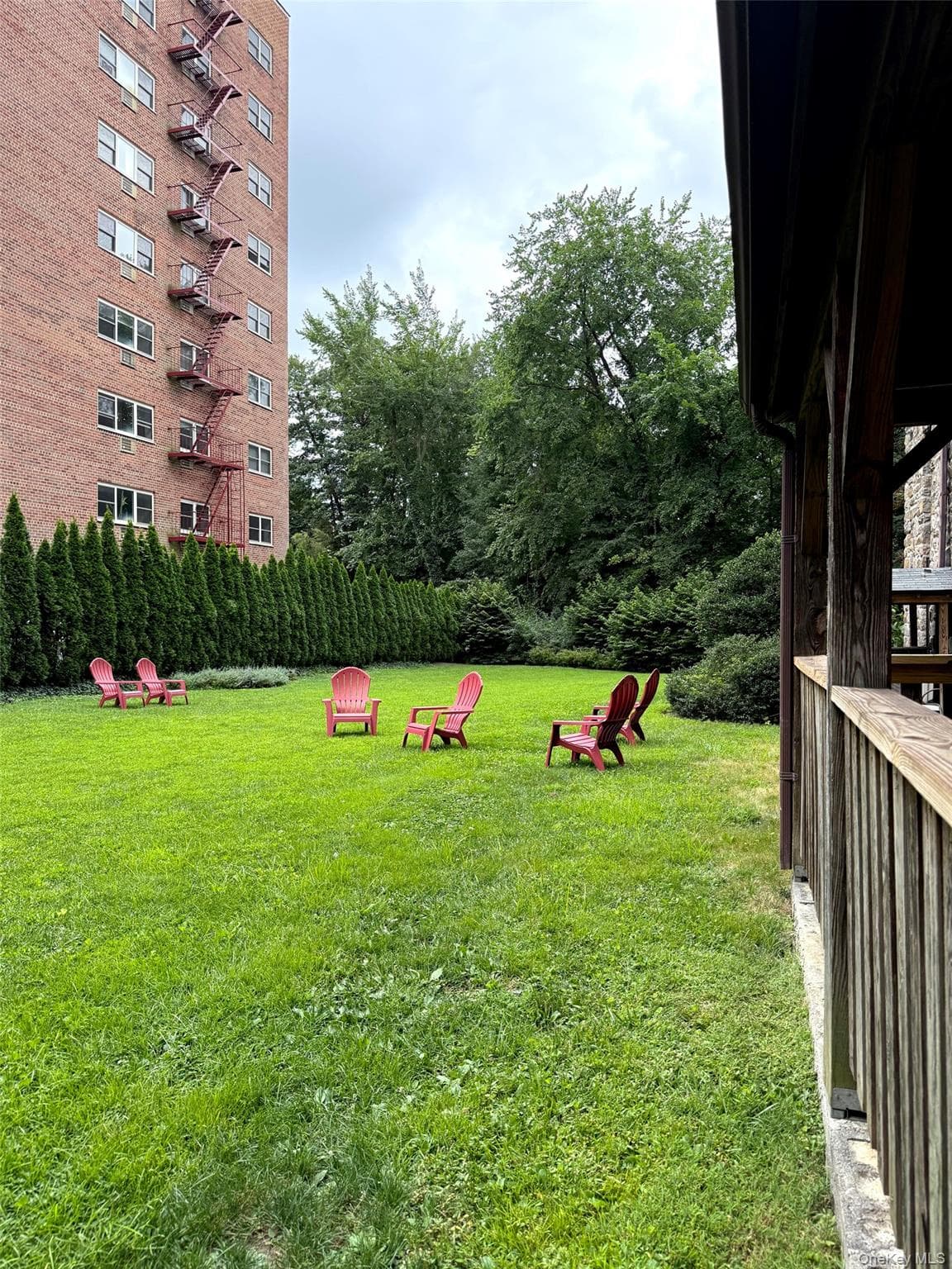 68 E Hartsdale Avenue Unit: 5E thumbnail 14