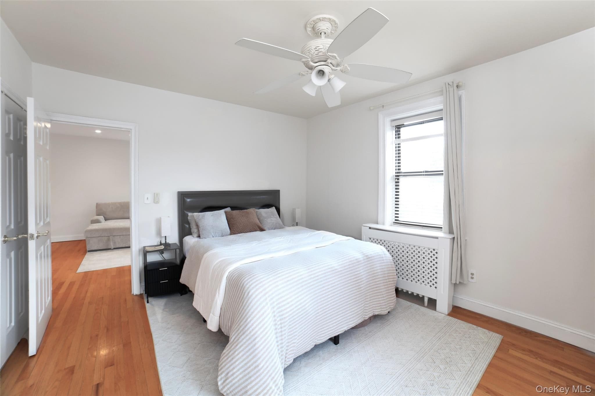 68 E Hartsdale Avenue Unit: 5E thumbnail 7