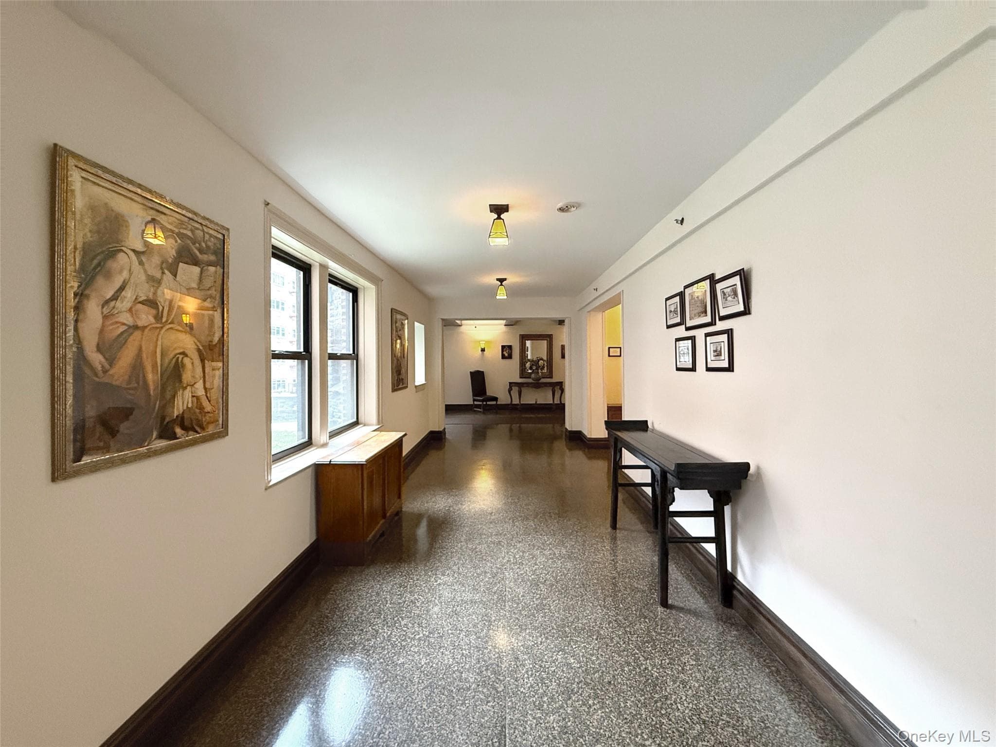68 E Hartsdale Avenue Unit: 5E thumbnail 11