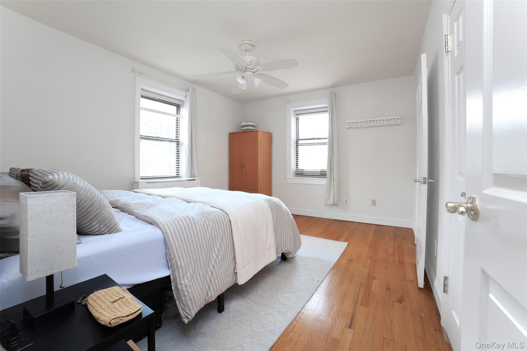 68 E Hartsdale Avenue Unit: 5E thumbnail 8
