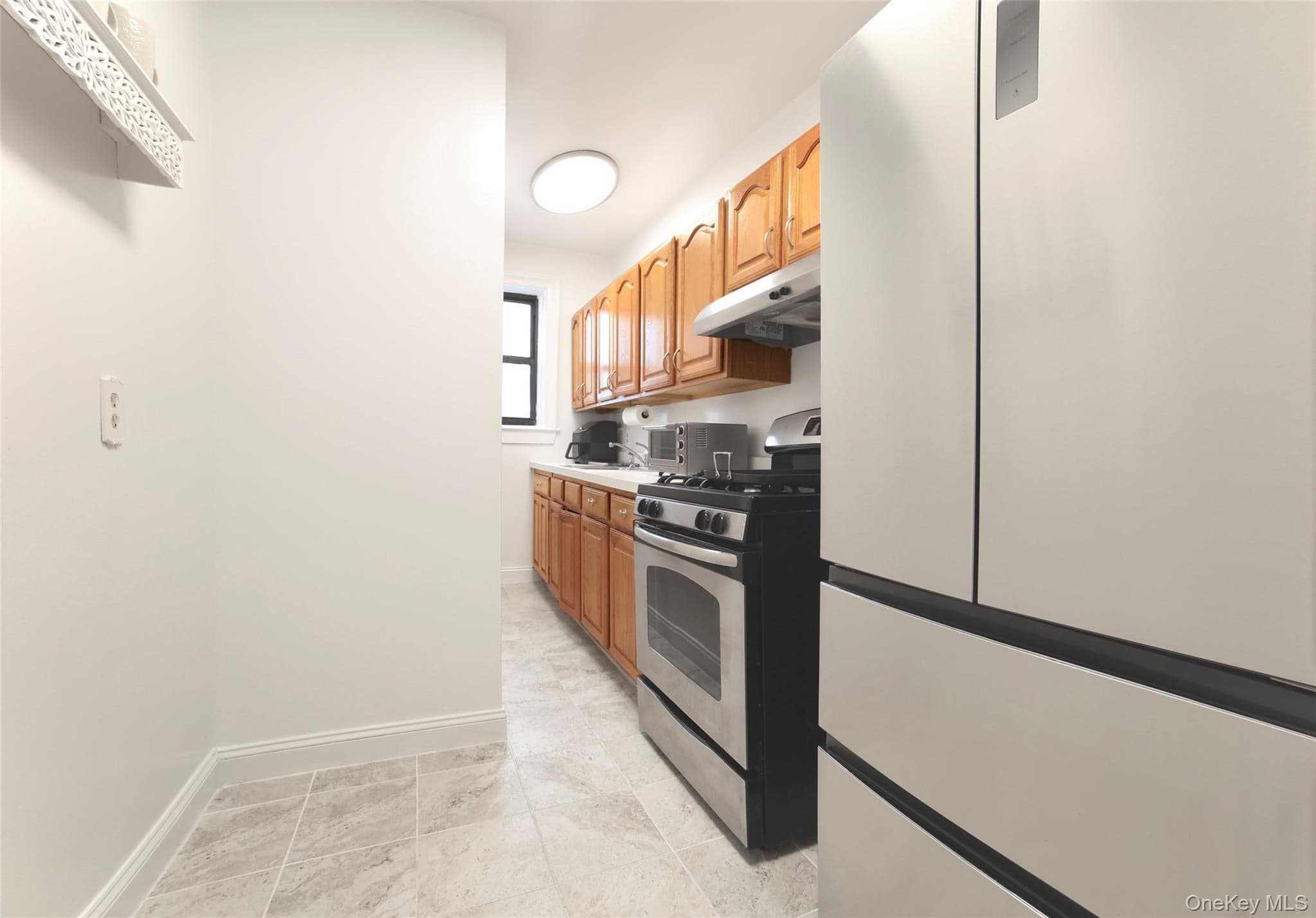 68 E Hartsdale Avenue Unit: 5E thumbnail 5