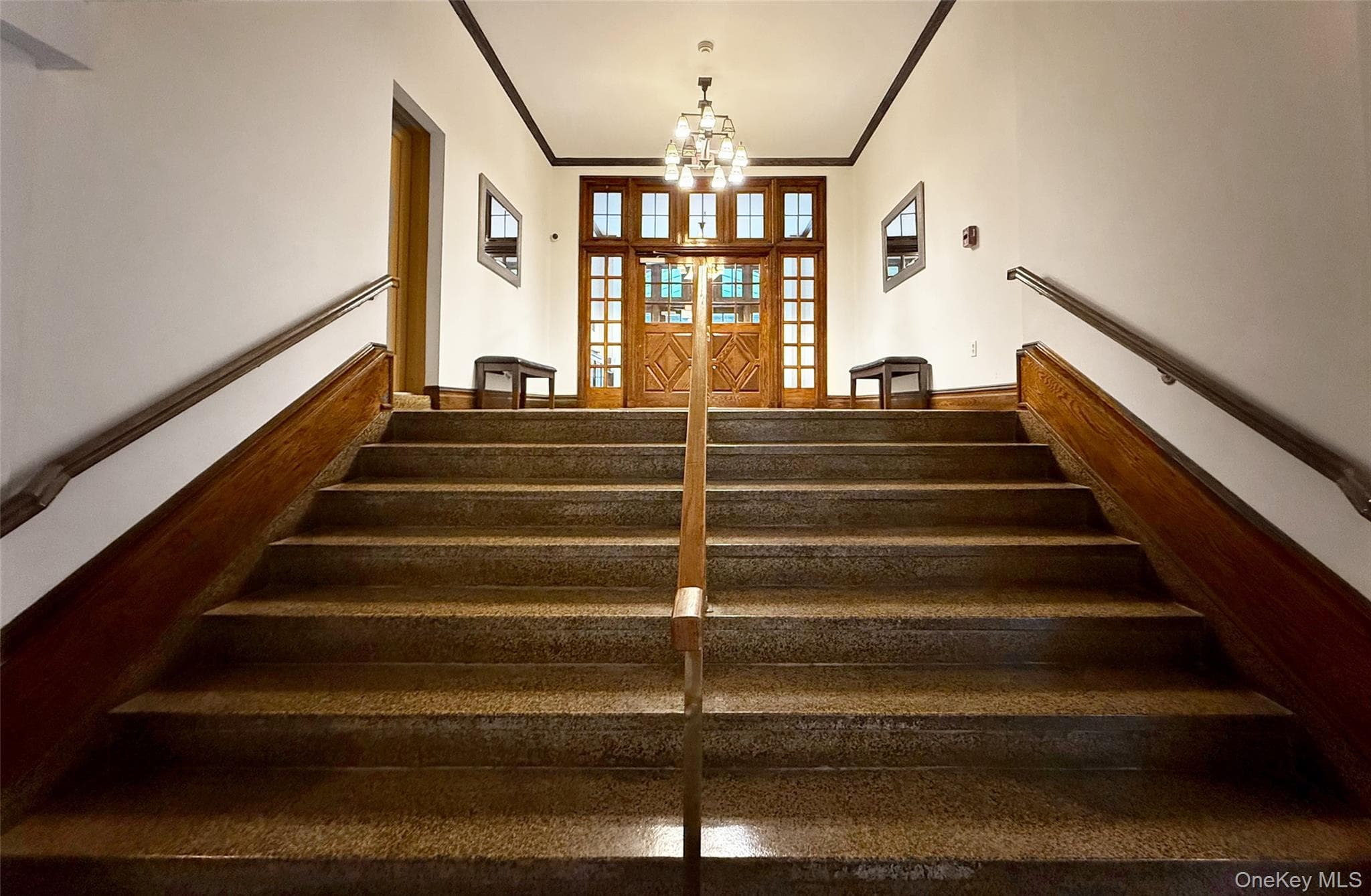 68 E Hartsdale Avenue Unit: 5E thumbnail 12