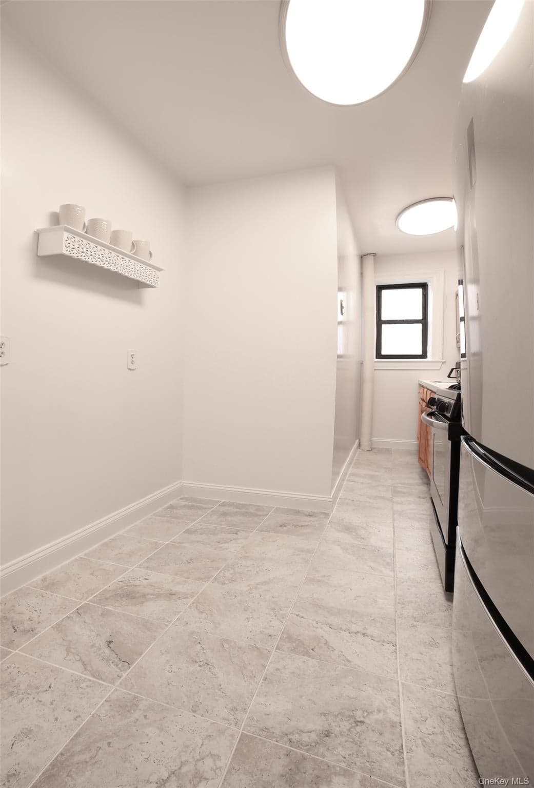 68 E Hartsdale Avenue Unit: 5E thumbnail 6