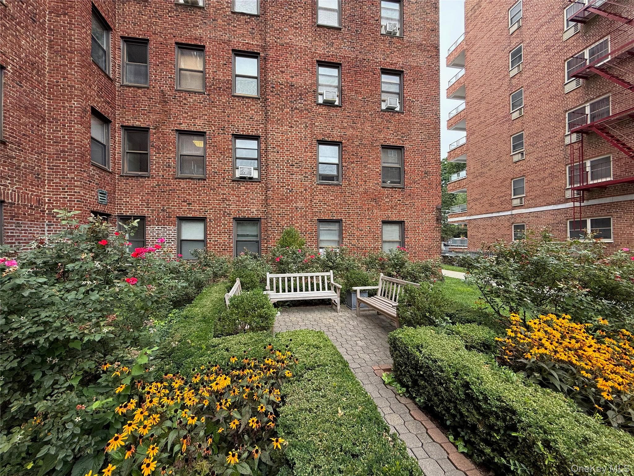 68 E Hartsdale Avenue Unit: 5E thumbnail 15