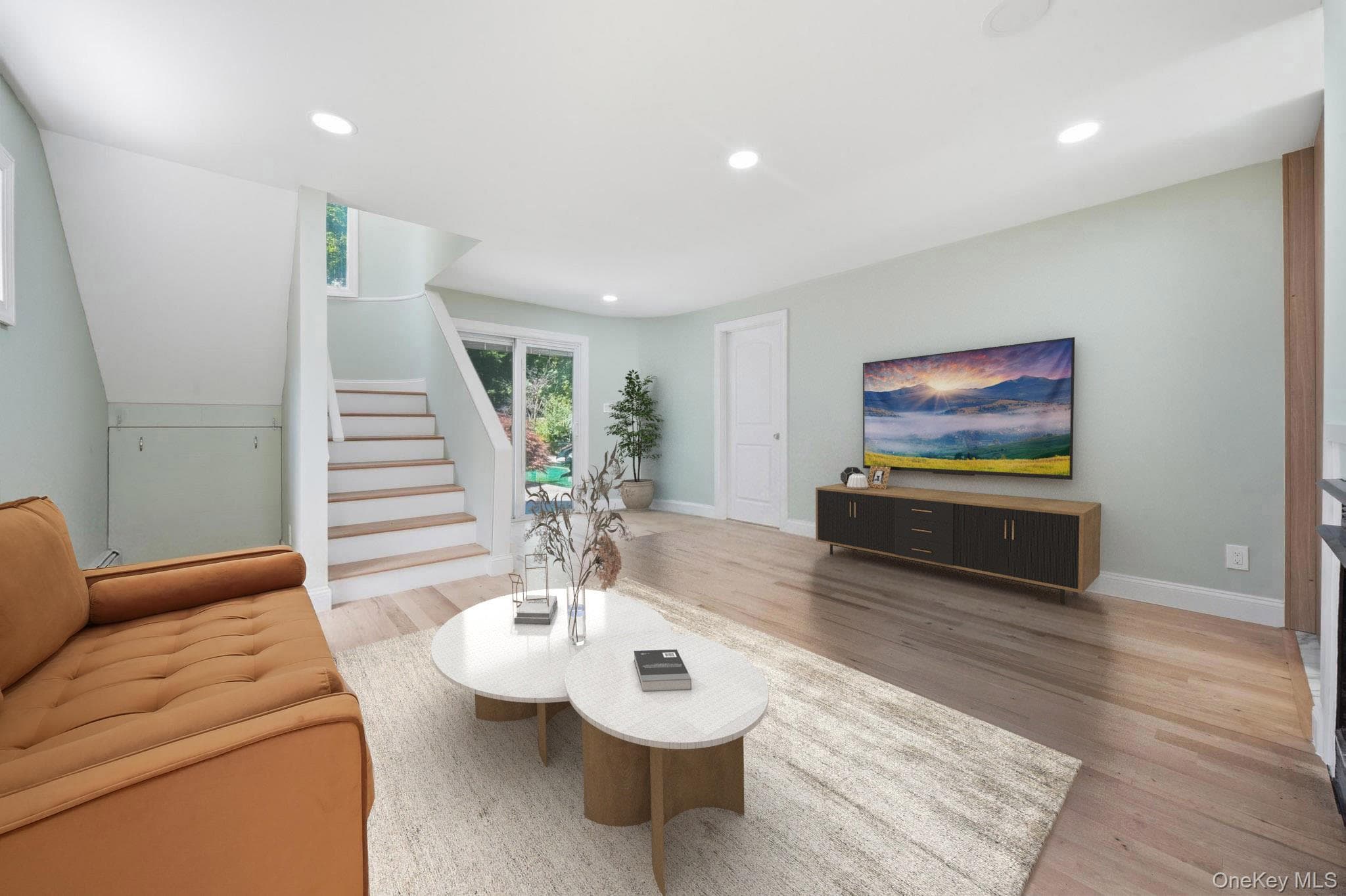 308 5th Avenue thumbnail 28