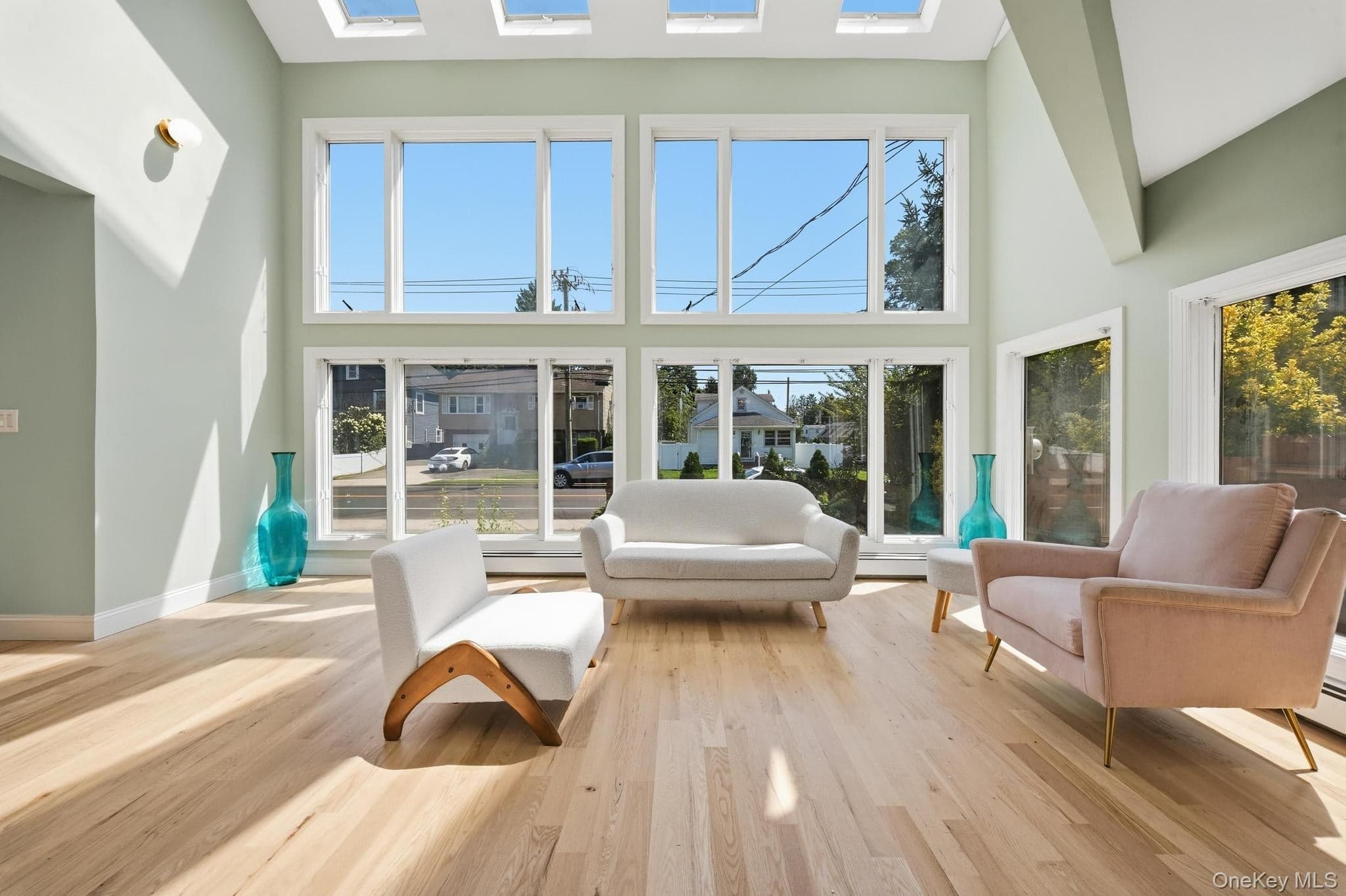 308 5th Avenue thumbnail 31