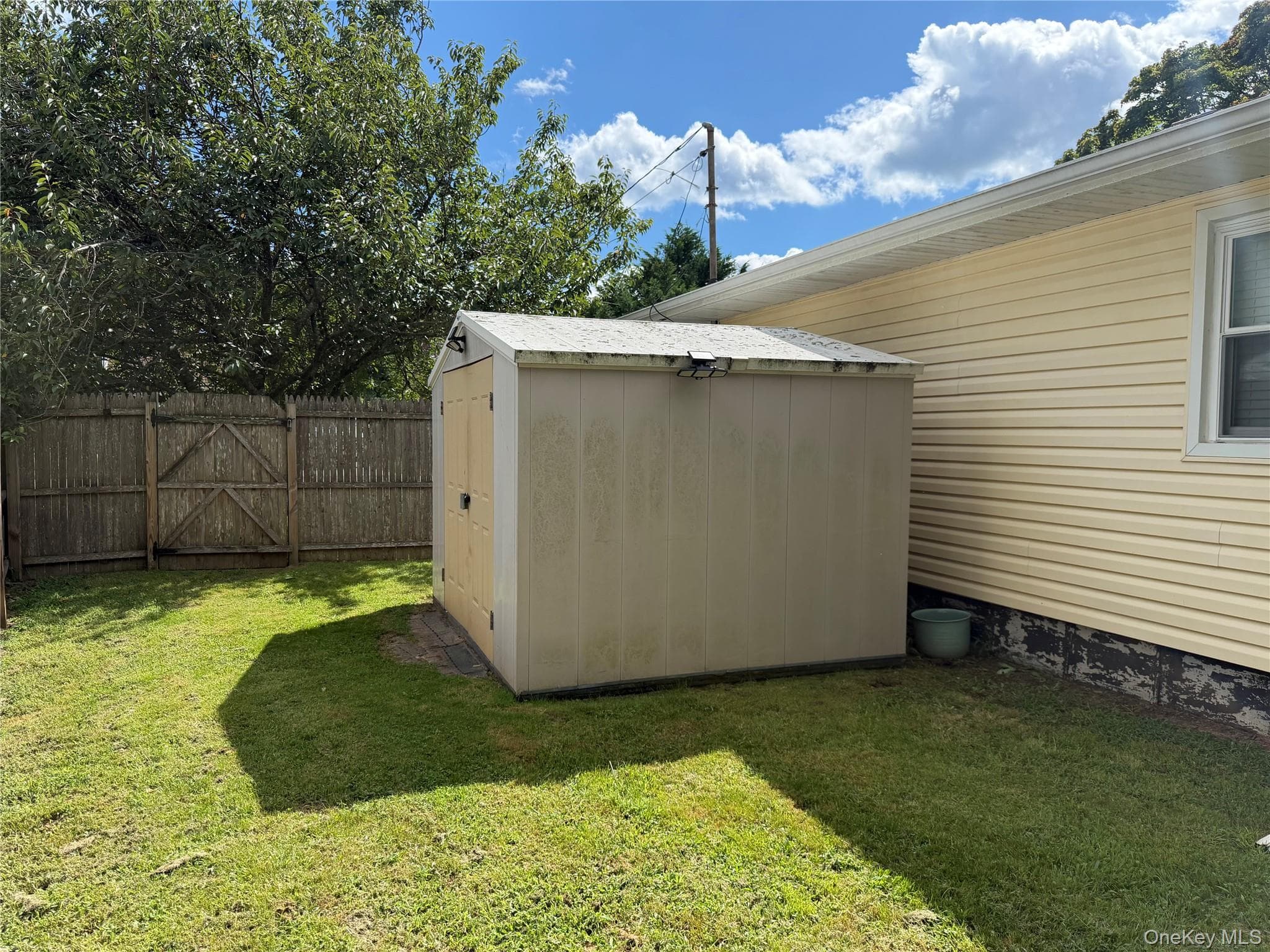 59 Pennant Drive thumbnail 19