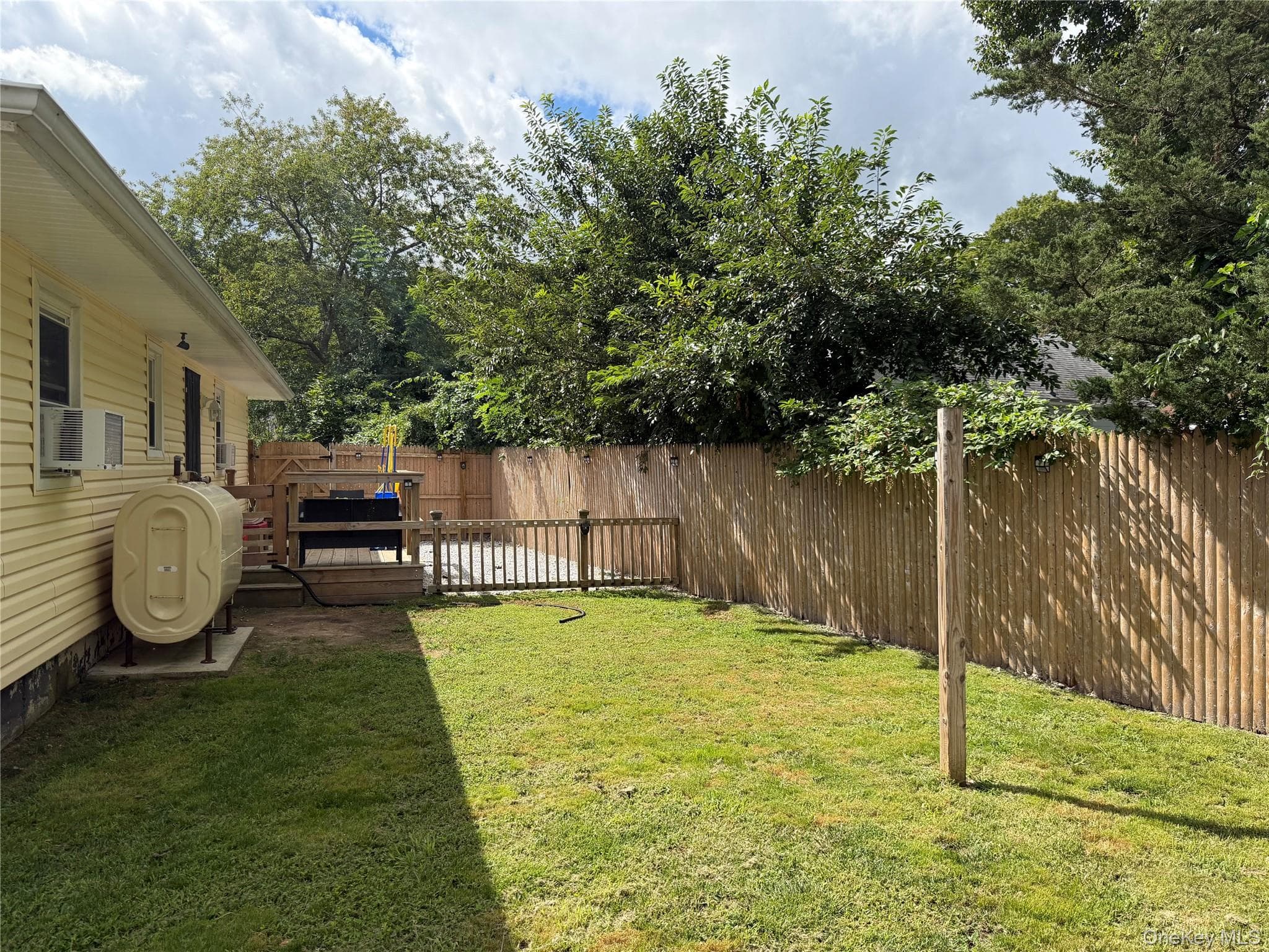 59 Pennant Drive thumbnail 22