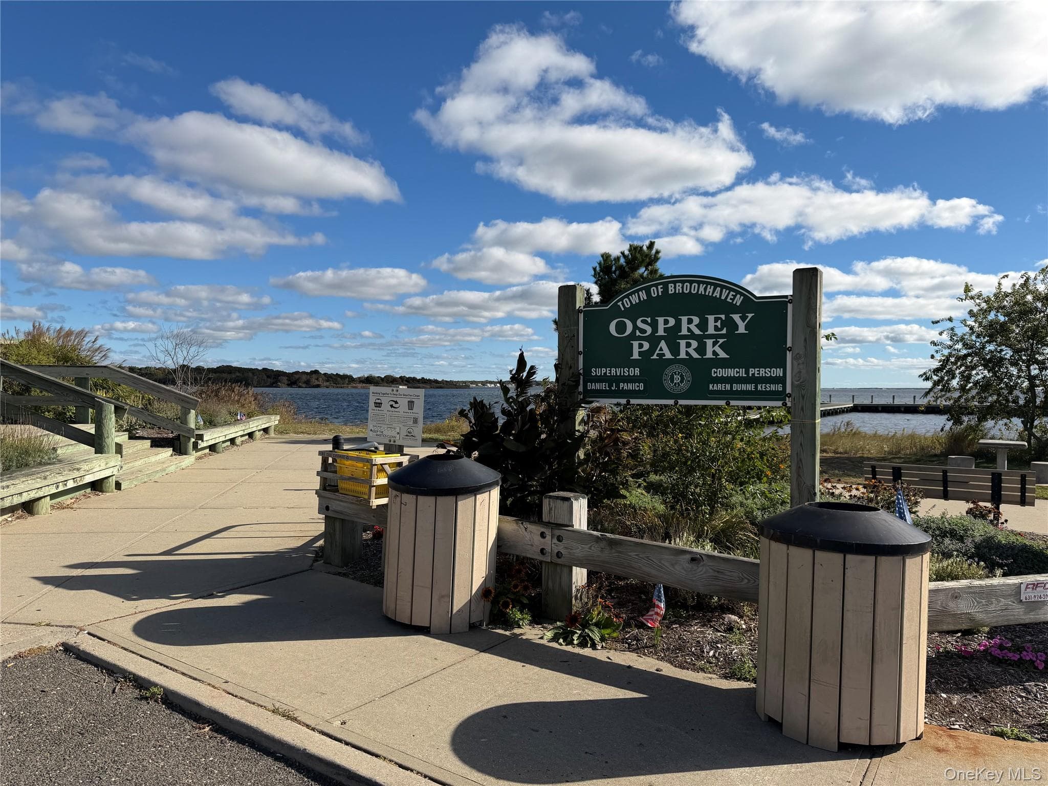59 Pennant Drive thumbnail 24