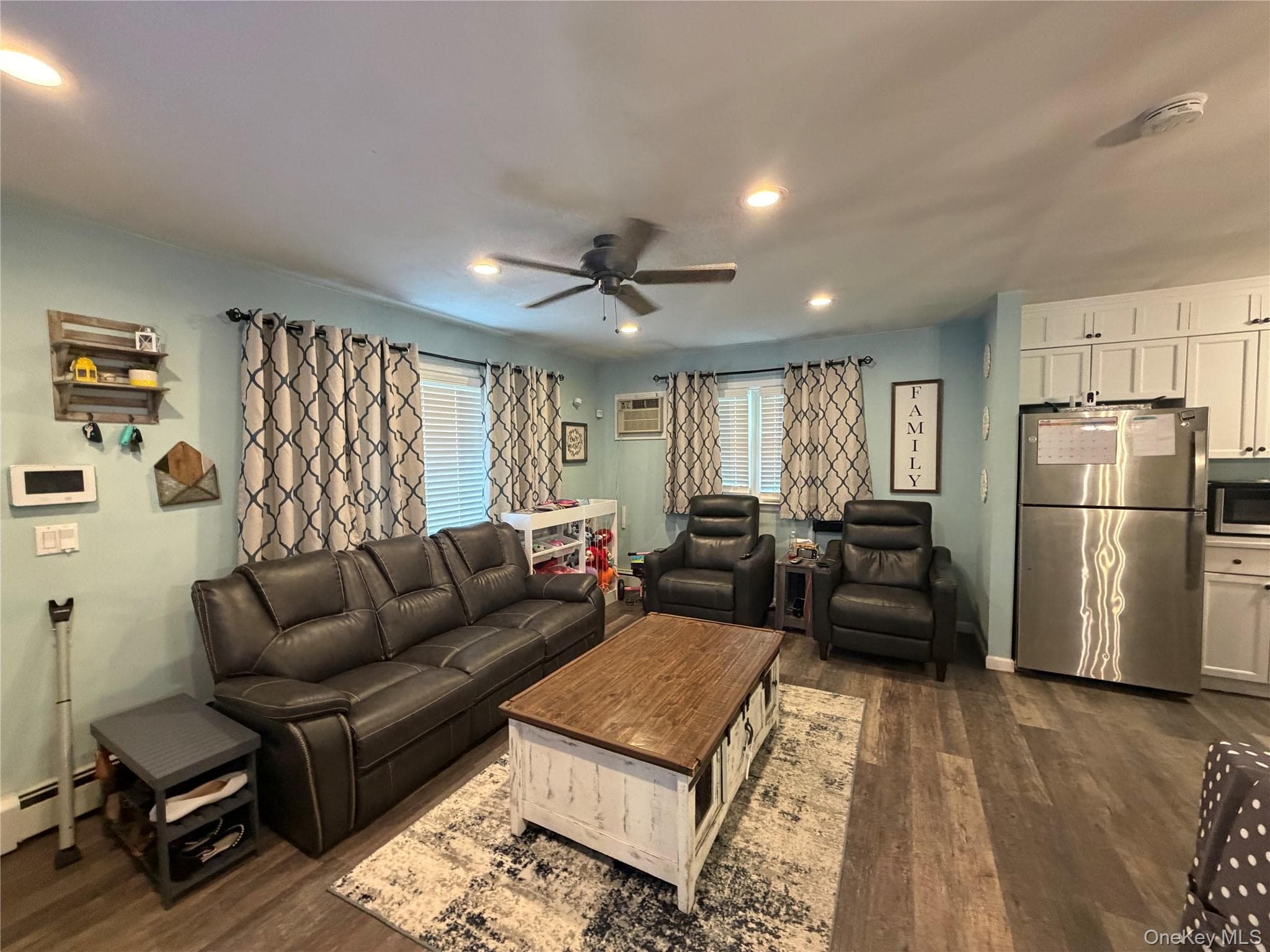 59 Pennant Drive thumbnail 10