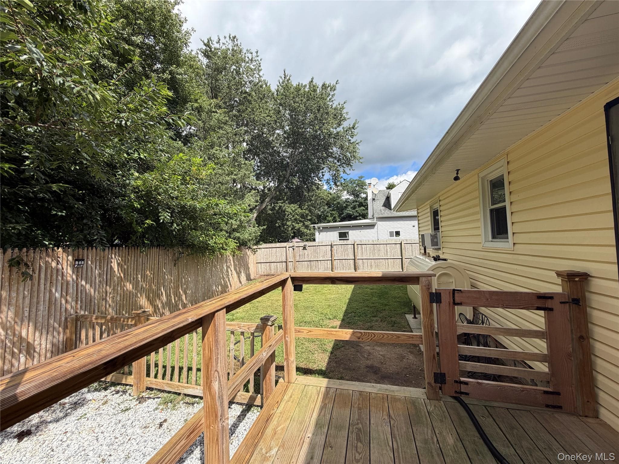 59 Pennant Drive thumbnail 21