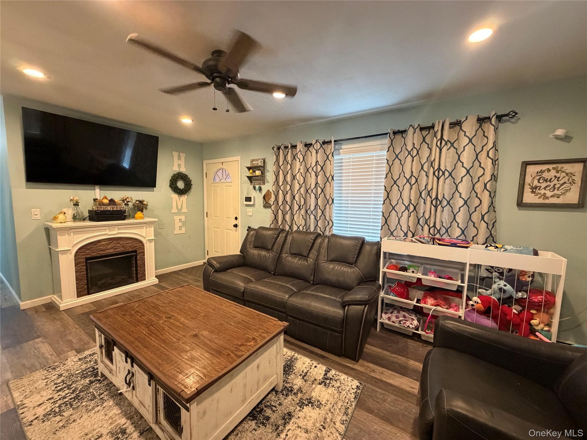 59 Pennant Drive thumbnail 8