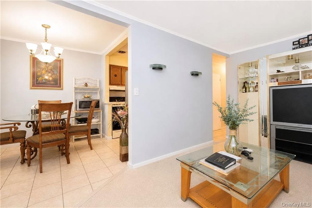 1307 E 98th Street thumbnail 7