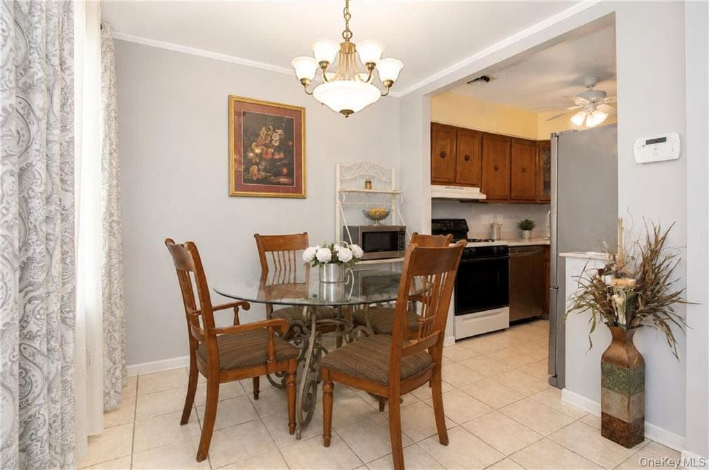 1307 E 98th Street thumbnail 8