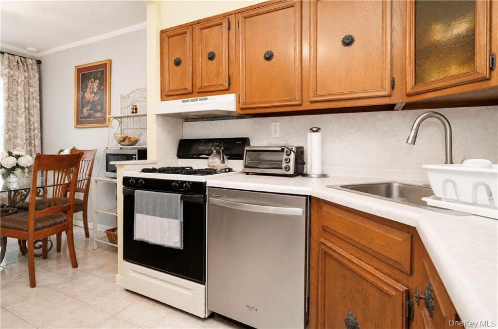 1307 E 98th Street thumbnail 11