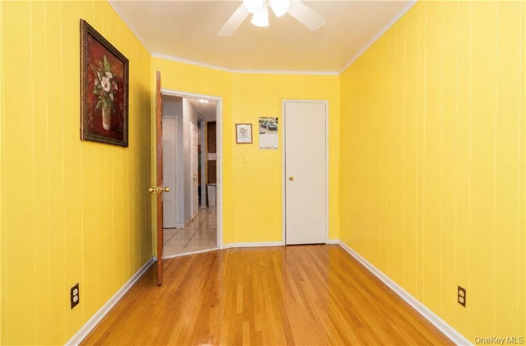 1307 E 98th Street thumbnail 17